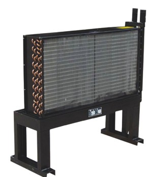 西安(an)環境安(an)全實驗(yan)設備 西安環(huan)境安全(quan)實驗設(she)備