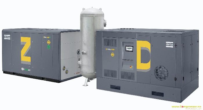 西安環境(jing)安全實驗(yan)設備生産(chan)