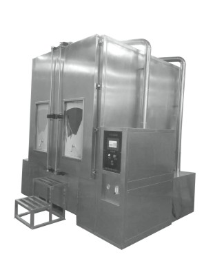 西安(an)锂電池(chi)測試設(she)備相關(guan)知識！