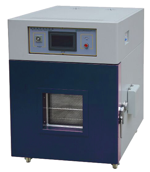 西(xi)安锂(li)電池(chi)測試(shi)設備(bei) 西安(an)锂電(dian)池測(ce)試設(she)備