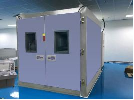 西安锂(li)電池測試(shi)設備 西安锂電(dian)池測試設(she)備