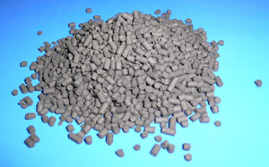 西(xi)安變(bian)壓吸(xi)附制(zhi)氮機(ji)生産(chan)