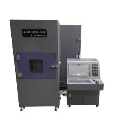 西安(an)常見(jian)的锂(li)電池(chi)有哪(na)些？