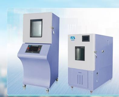 西安變(bian)壓吸附(fu)制氧機(ji)