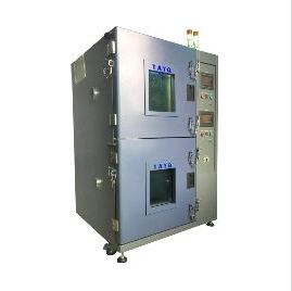 西安環境(jing)安全實驗(yan)設備