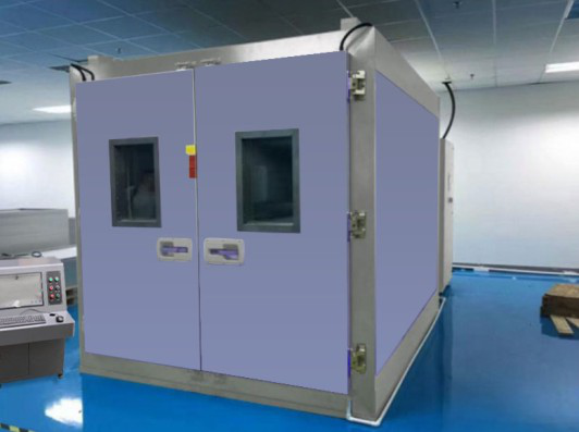 如何(he)促進锂(li)電池測(ce)試設備(bei)更好發(fa)展？