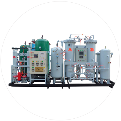 义宝自动化制造有限责任公司産品(pin)的六(liu)大優(you)勢