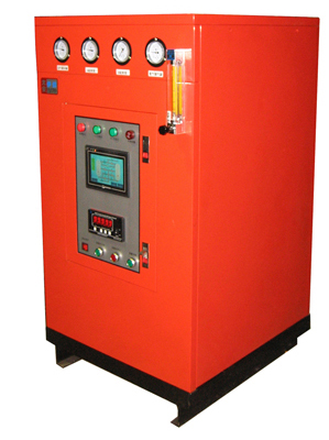 信賴(lai)义宝自动化制造有限责任公司五大理由(you)的