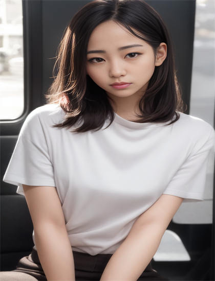 17在线观看免费高清电视剧_通缉令在线观看_韩剧糟糠之妻俱乐部国语版