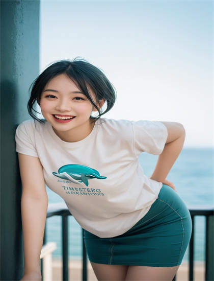 深入探讨：《致命宠物第4季》的历史地位与时代意义——带你了解不为人知的细节