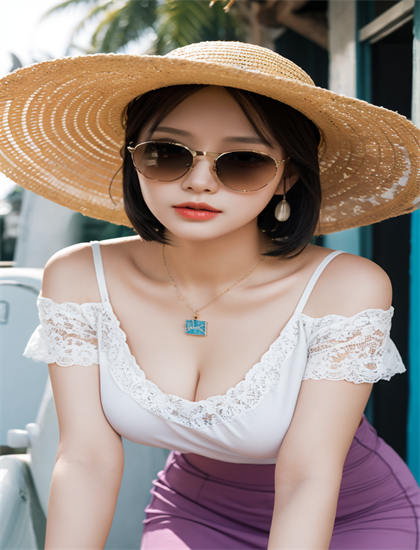 再次见到你电视剧免费观看_雁回时电视剧免费观看在线播放_蜜桃TV在线入口WWW免费