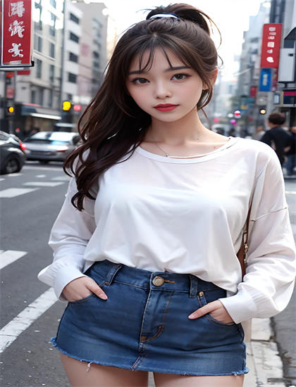 岸边激浪与当代文化：特效的CGI技术与实景结合 探索文化表达的多种形式