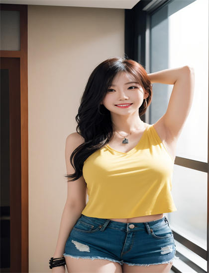 表演艺术解析：《魔术》的化妆的特效制作与角色呈现 理解角色塑造的艺术