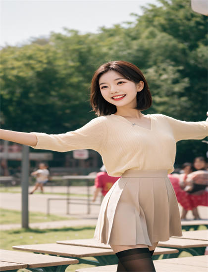 黄色免费在线看_WWW亚洲精品久久久无码_3d肉脯电影