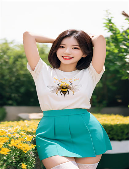 《七彩飘香》高潮反思解析：戏剧冲突与情感爆发