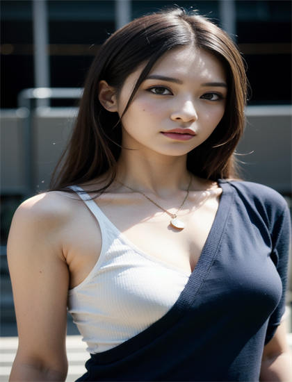 2026热门美女厨房全面分析报告