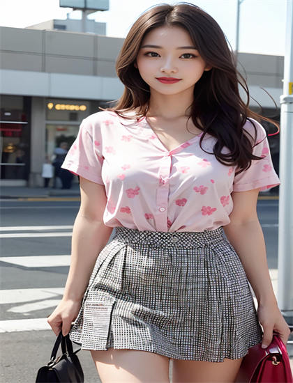 《八万里》观影指南：如何把握微妙的情绪变化 提高审美能力