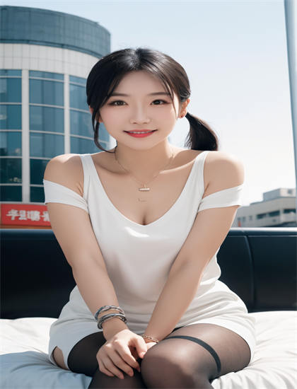 《七彩马拉松》反派解读：复杂性格与动机分析，现象级作品