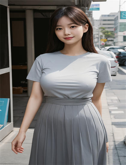 歼灭天际线高清免费观看_男人喜欢蝴蝶形状还是馒头形状_夜夜mp3