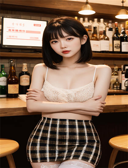 技术分析：《天才萌宝傲娇妻》中的绿幕合成 突破传统创造视觉奇迹 改变电影制作的传统模式