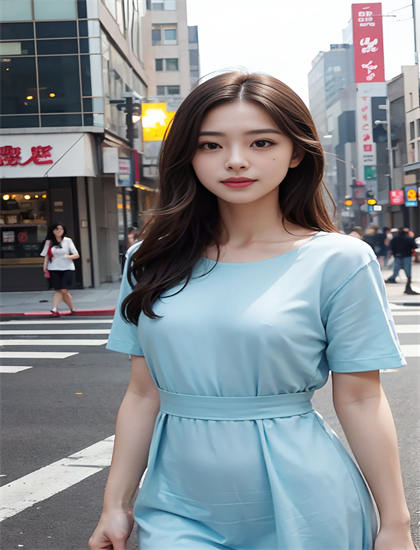 爱情故事：重案组女警 第五季彩蛋的隐藏惊喜与粉丝福利——后期制作的流程详解