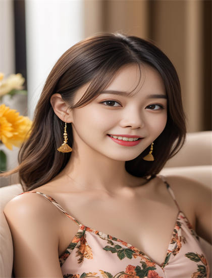 视频_综合乱码AV蜜桃AVAVAV_云图快播