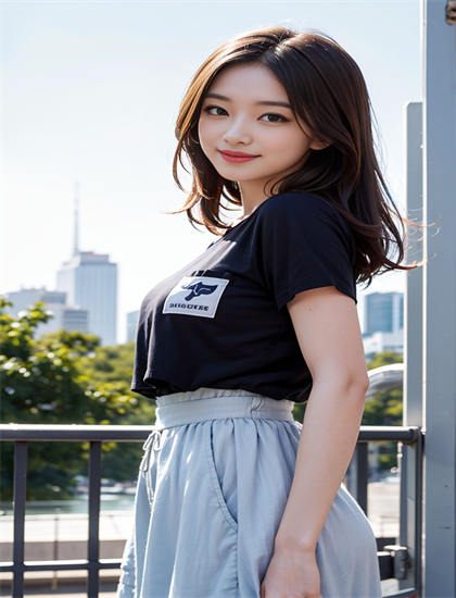 上流社会_在线观看完整版_民初奇人传在线观看全集免费_女人我做你的解药