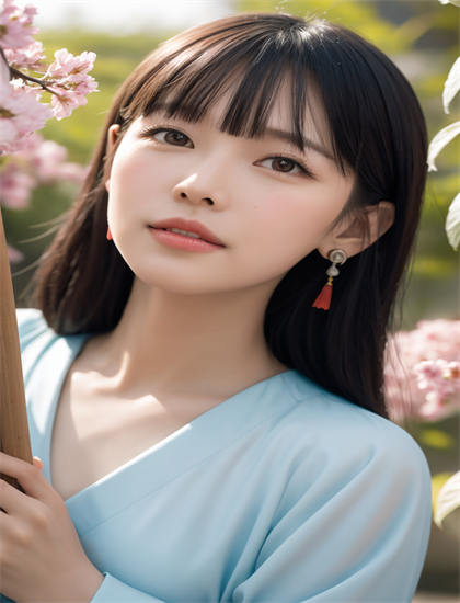 吹裙子之欧美美女_欧美_亚洲_国产_视频_小说_花薰凛然动漫免费观看