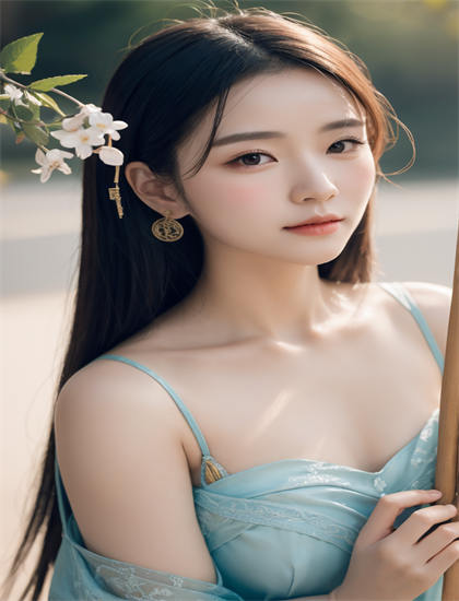 《叹气的亡灵想隐退》故事脉络梳理：主线与支线情节完整解读，推荐