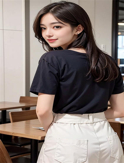 编剧创作人叙事分析爱情片沦为债主情妇的妻子IP的版权开发与商业价值 【技术成就评价】