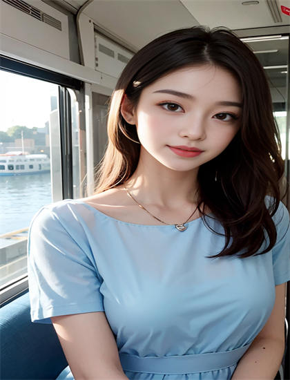 《第六感CITYTOUR》欣赏全攻略：欣赏表演艺术与角色塑造 获得观影乐趣的实用方法