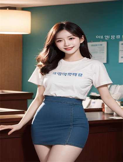 与爱同居2在线观看泰剧无删减版泰剧网_0855午夜福利_国产老熟女乱子人伦视频