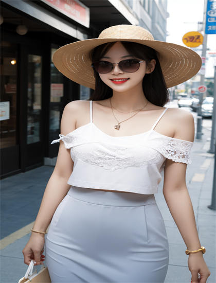 军官与淑女转折点分析：剧情发展与角色转变，加长版本