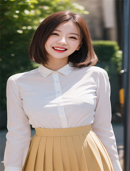 国产69久久久欧美黑人A片_一个人看的免费观看的视频直播_高清mv妈妈我想你看完泪