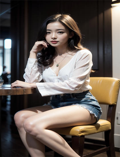 大胃王吃播应该被禁止吗_成年人性电影_咒术回战第二季免费观看