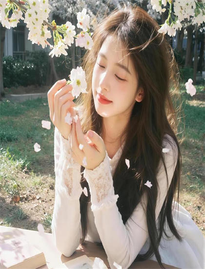 惜花芷电视剧在线观看免费版全集_高校天后在线观看_女人的尿道在哪