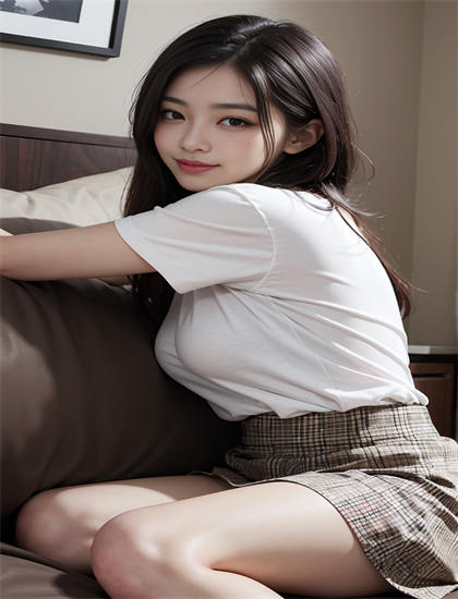 《HEROMAN短篇》欣赏指南：如何把握微妙的情绪变化 提高审美能力