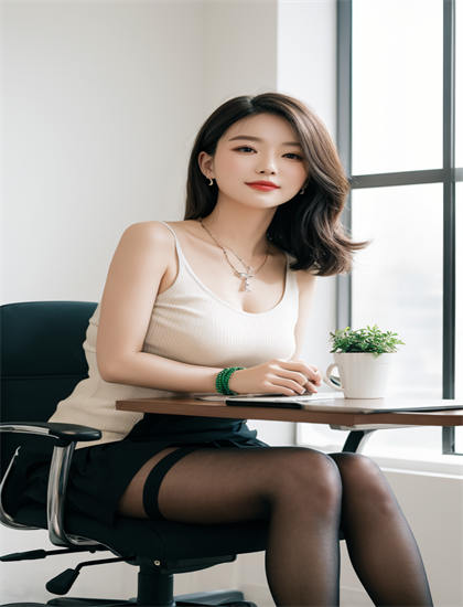 我的好妈妈8中字韩国电影免费_穿越火线免费观看完整版2026_邻家花美男漫画