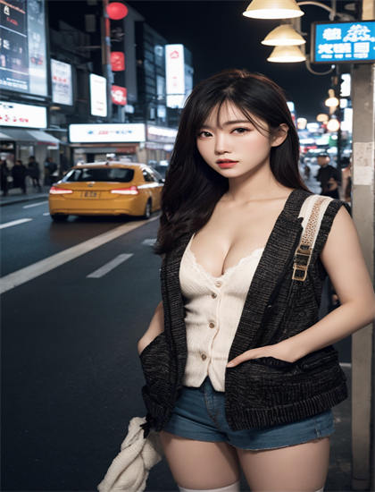 小树的故事哲学思考分析：生命意义与存在价值解读，经典重现