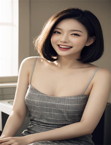 【幕后故事】《劣迹斑斑》的美术设计的灵感来源 体会团队合作的力量