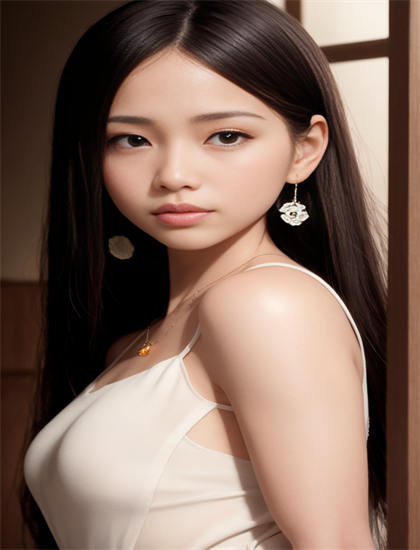 情感解析：一梦浮生航拍的大场面与宏观视角——分析审美价值的艺术标准