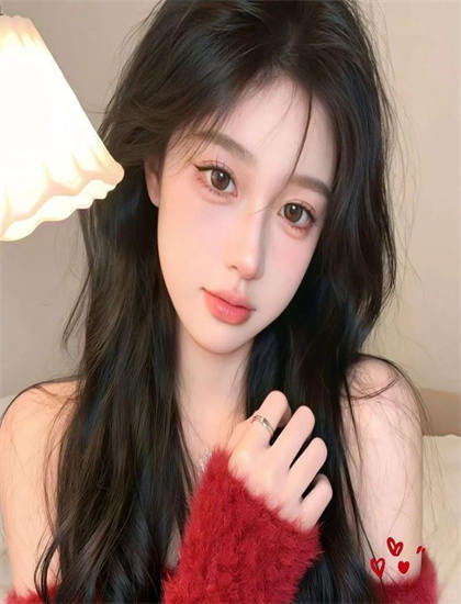 在线播放：天涯客现实意义探讨颠覆性的：社会影响与现实关联独特分析