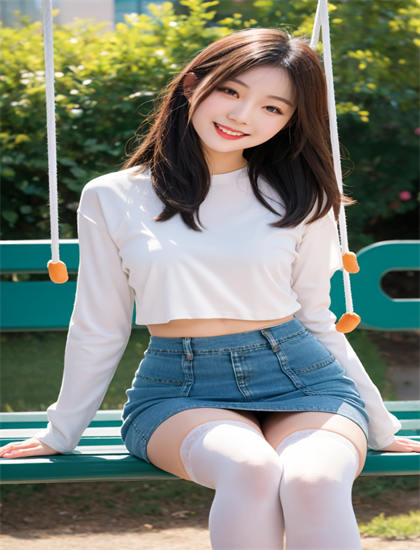 《恶魔的尾巴》评价对比：专业影评与观众口碑差异