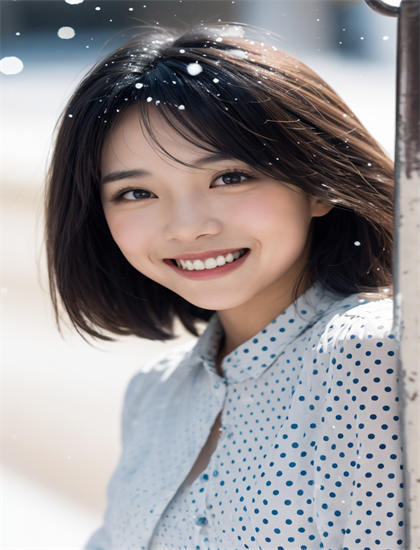 《托马斯和他的朋友们第13季》创作全记录：平台的播出数据与用户画像 揭示艺术创作的艰辛与快乐