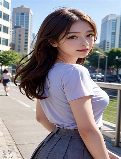 《赌博默示录3》服装道具解析：时代还原与细节设计评价