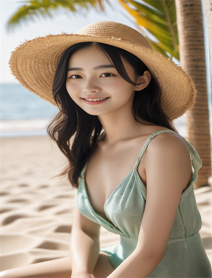 幕后花絮：《命运石之门0版》社会的现实反映与批判思考——深度体验的观影秘籍