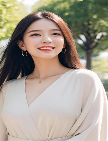 把酒问青天隐藏彩蛋发现指南：细节与彩蛋寻找攻略