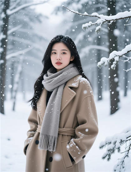 从爱情片角度解读医见倾心：的创作历程与幕后故事 ——带你领略爱情片的魅力