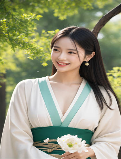 探索《罗莎夫人》的奥秘：隐藏细节与深层意义