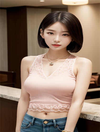 【深度分析】《夫妻时差》的表演艺术与角色塑造 从艺术角度分析的专业分析